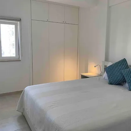 Apartment Amazing Sea View In *
