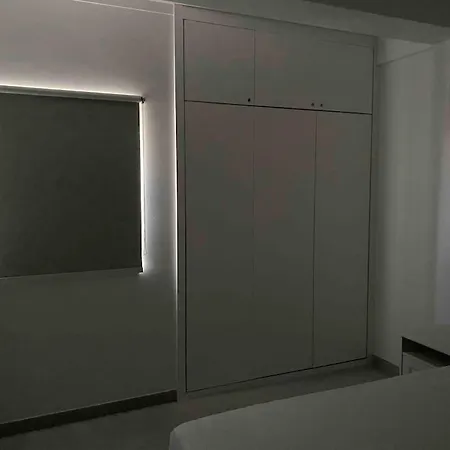 Amazing Sea View In Apartamento Quarteira